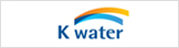 K water 한국수자원공사